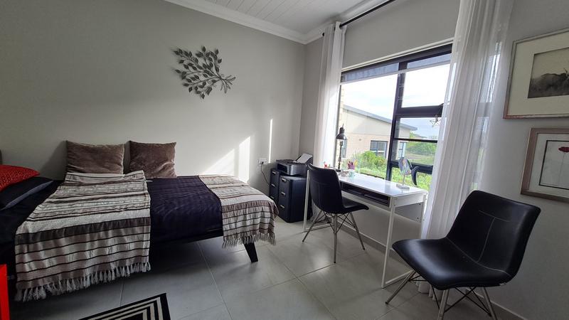 3 Bedroom Property for Sale in Dana Bay Western Cape